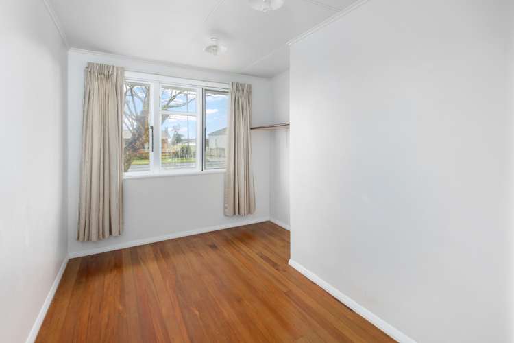 7 Buchanan Street Paeroa_17