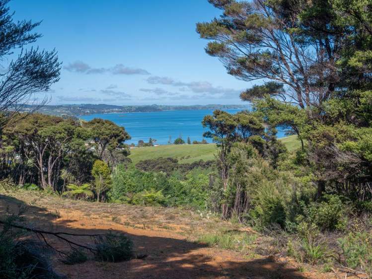 458F Hihi Road Hihi_14