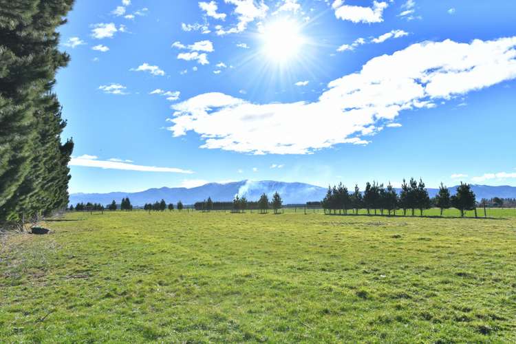 549 Depot Road Oxford_24