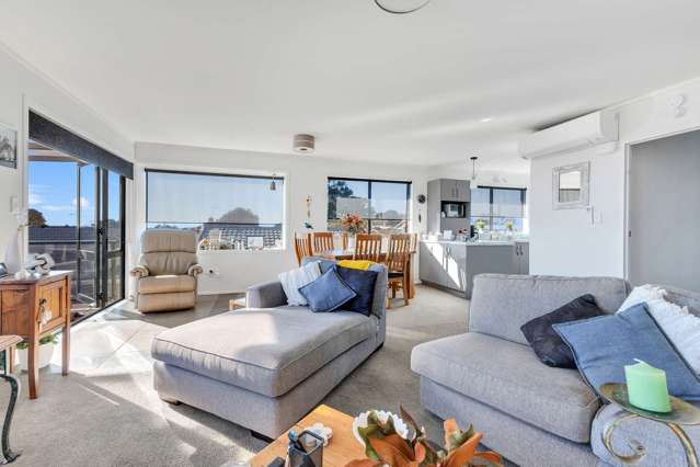 2/502 Devon Street East Strandon_4