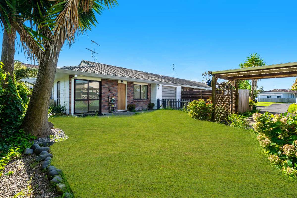 69B Hamilton Drive_0