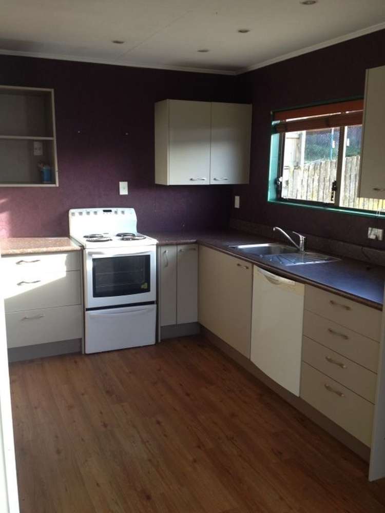 15 Chamboard Place Washington Valley_5