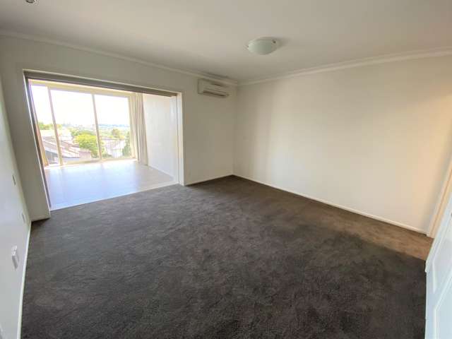 3/19 Victoria Avenue Remuera_3