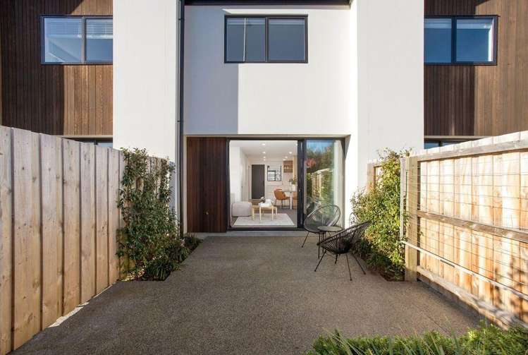 4/115 Chester Street East Christchurch Central_9