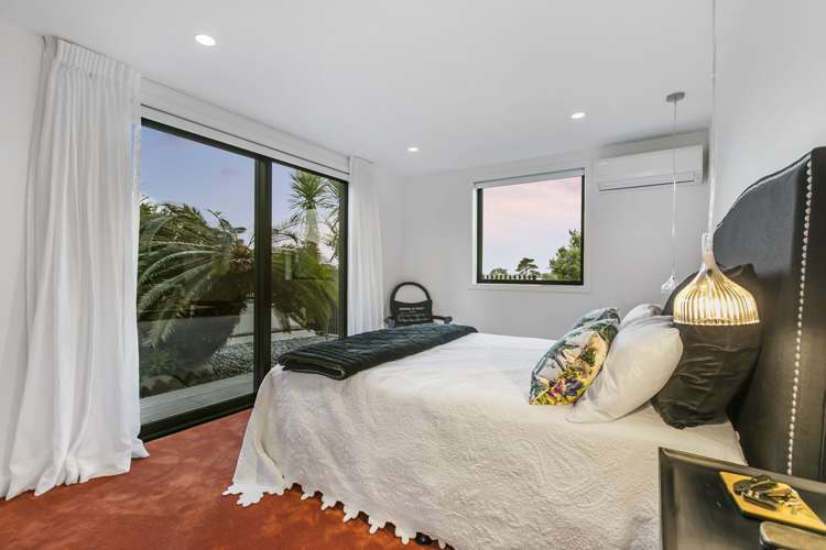 8 Furneaux Way Remuera_15