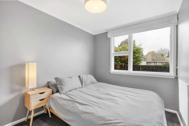490 Innes Road Mairehau_7