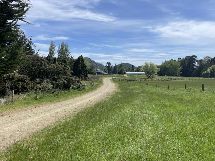 56 Hillfoot Road Clinton_13