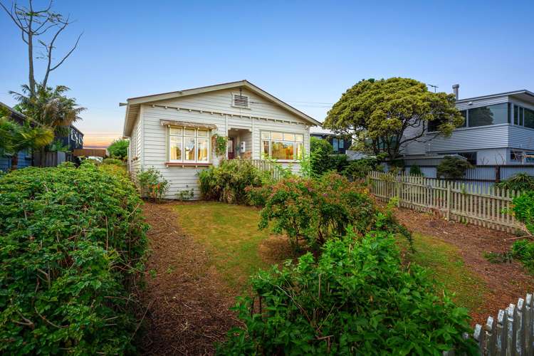 29 Shackleton Road Mount Eden_29