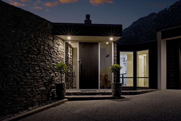 11 Carlin Creek Drive Drift Bay_30