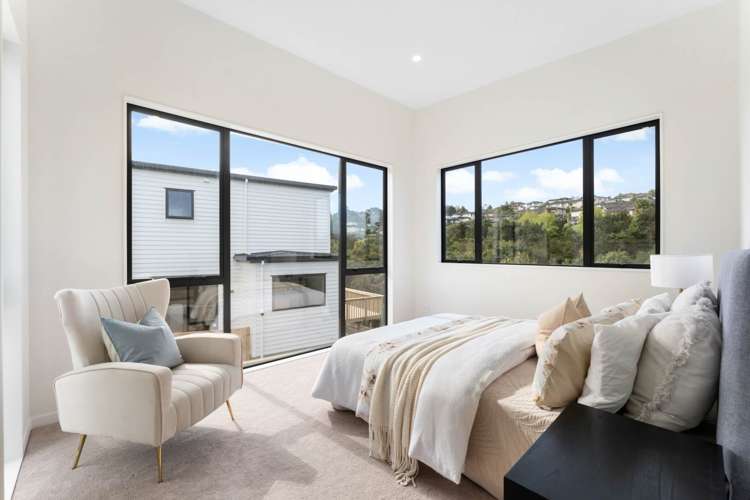 16 Mcmenamin Place Fairview Heights_18