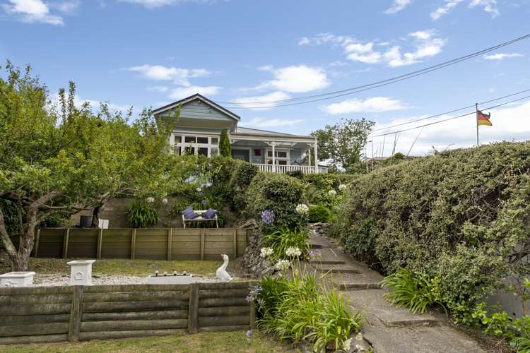 11 Tilley Road Paekakariki_16