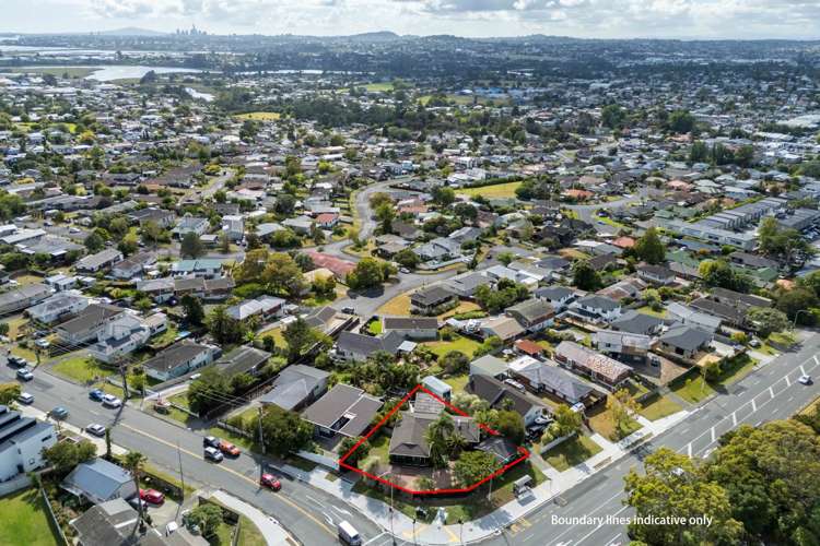 4191 Great North Road Glen Eden_6