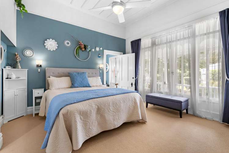 83 Hatea Drive Regent_12