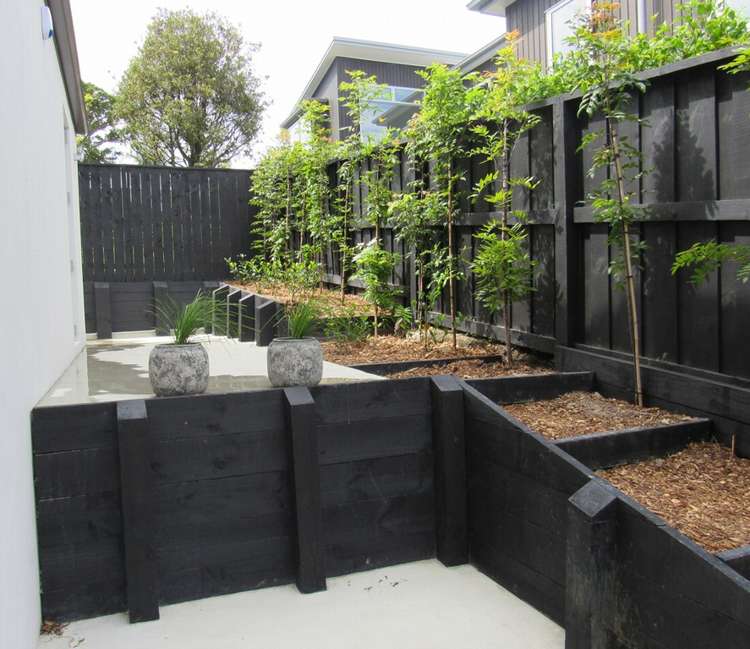 54b Aberdeen Road Campbells Bay_14