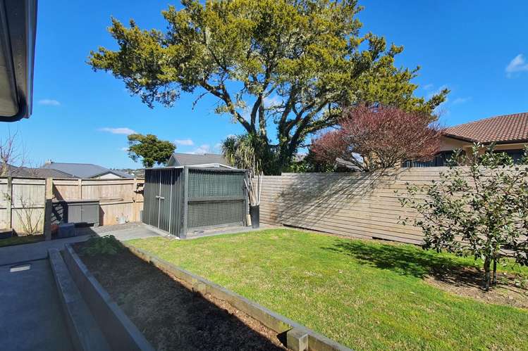 6 Northwood Close Warkworth_21
