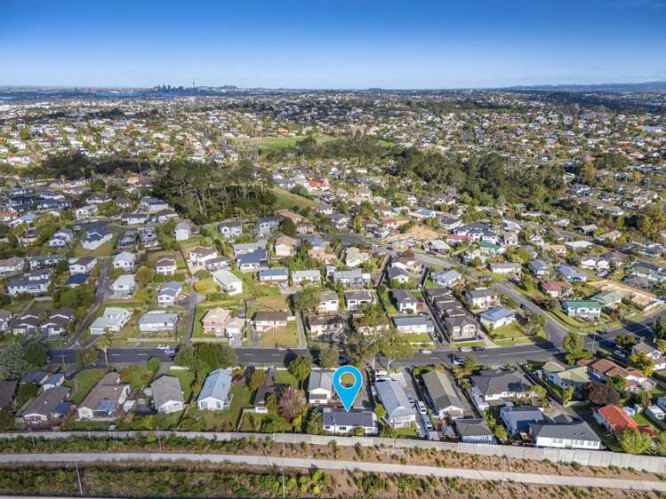 2/41 Barbados Drive Unsworth Heights_19