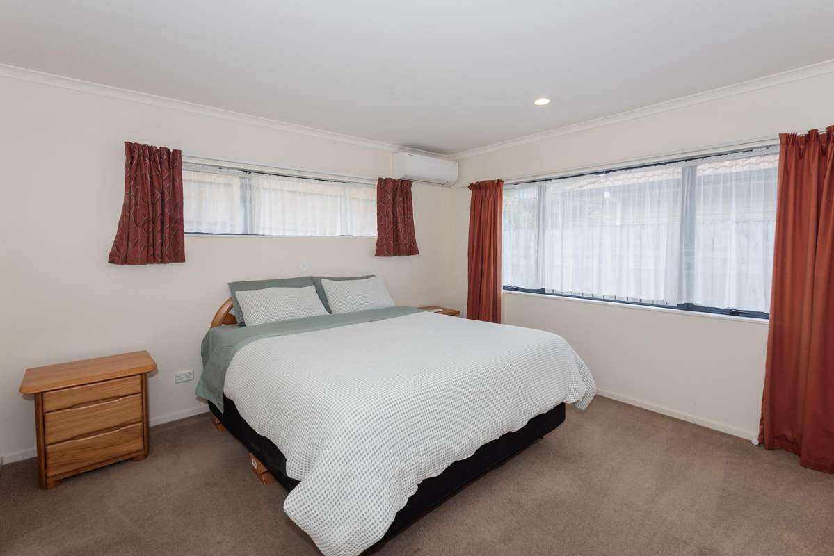 15 Balmacewan Drive_4