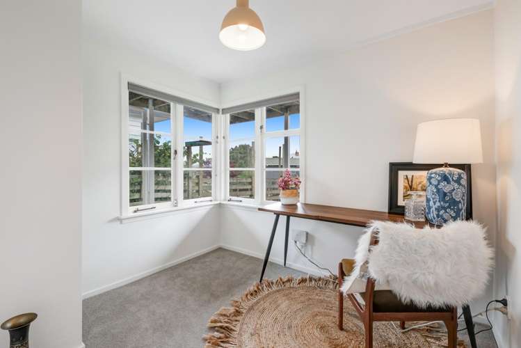 10 St James Ave Helensville_27