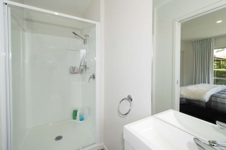 18 Mackie Street Methven_10