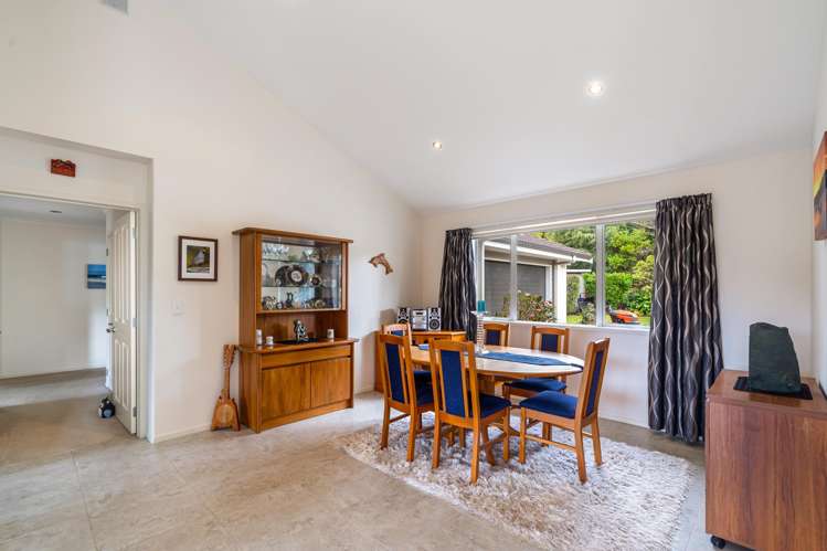 44H Darwin Road Kerikeri_13