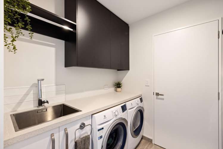 19 Maurice James Way Prebbleton_16