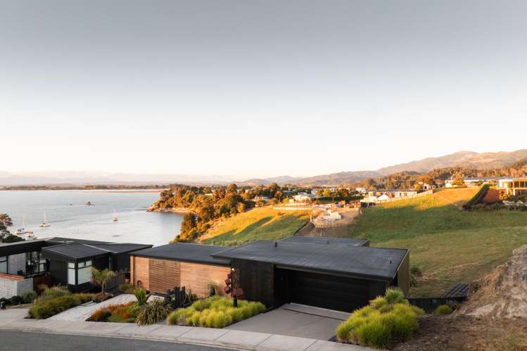 4 Fairburn Place Kaiteriteri_18