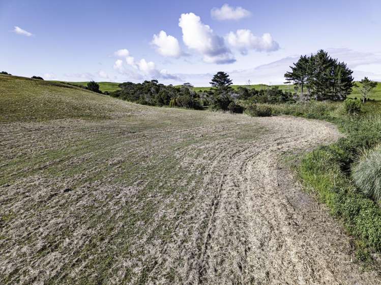 Lot 2 Henderson Bay Rd Houhora_12