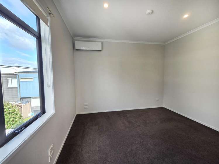19 Tuatua Road 1626_9