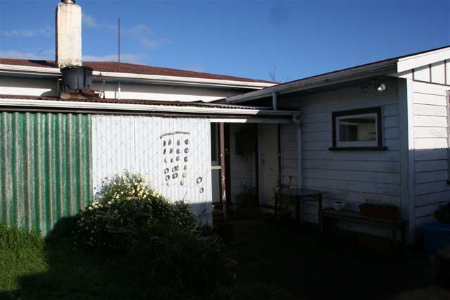 60 Broadway Waitara_4