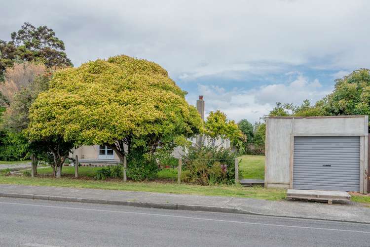 109 Rangiuru Road Otaki Beach_19