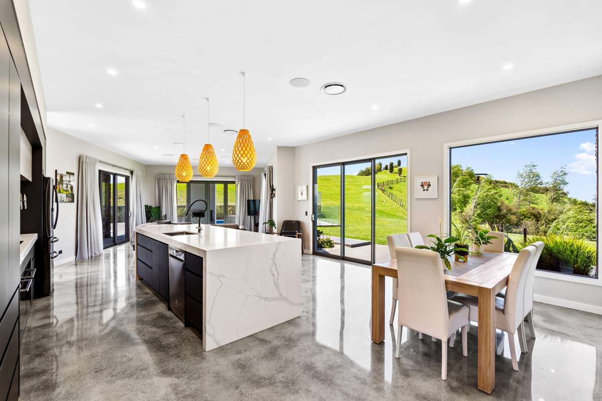 171 Eskridge Drive_2