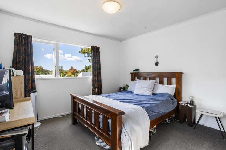 7 Sheridan Lane Freemans Bay_8