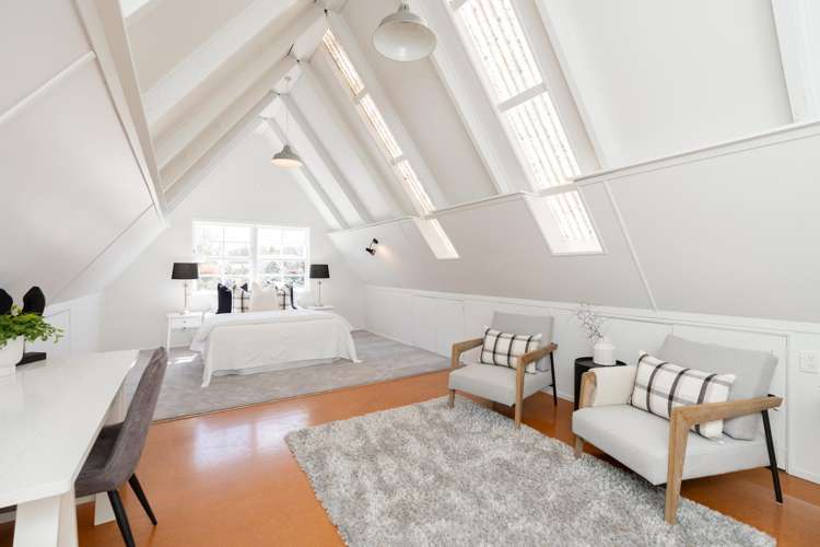 10 Woodstock Road Fairfield_43