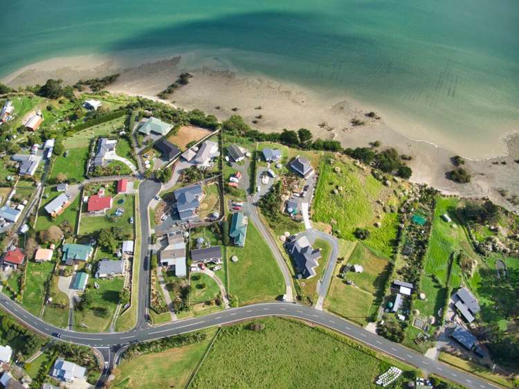 576b Pahi Road Paparoa_26