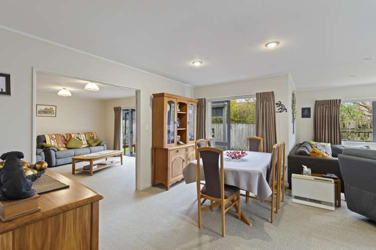 64 Branch Road Highlands Park_11