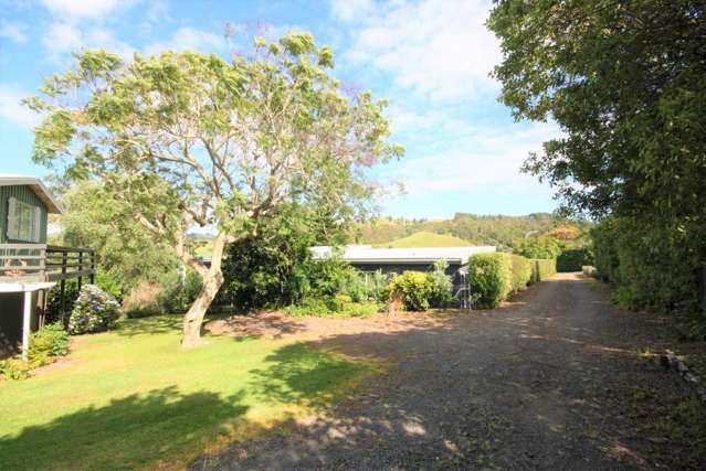 11 Fishermans Bend Whiritoa_3