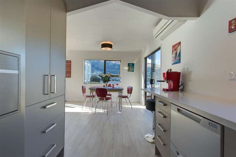 40 Oregon Drive Kelvin Heights_10