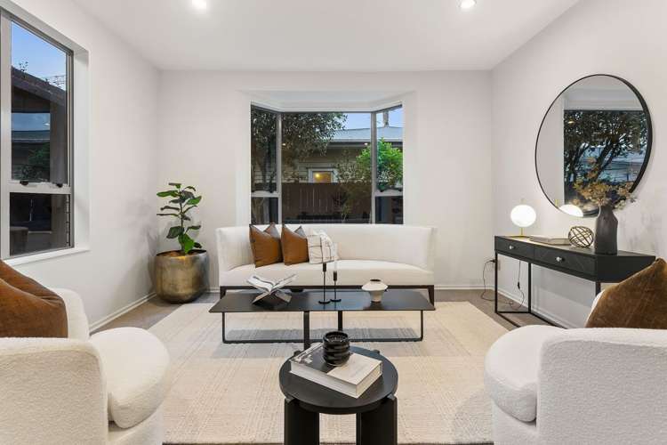 6 Hampstead Road Sandringham_22