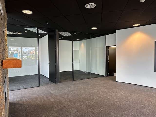 Address withheld Papanui_4