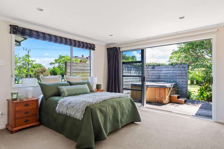 35 Cameron Road Makauri_21