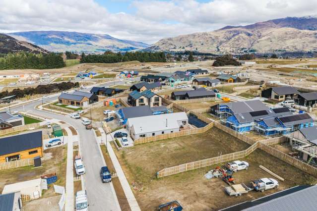 11 Craigie Burn Lane Wanaka_4