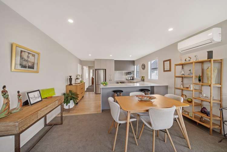 30 Clydesdale Way Lincoln_10