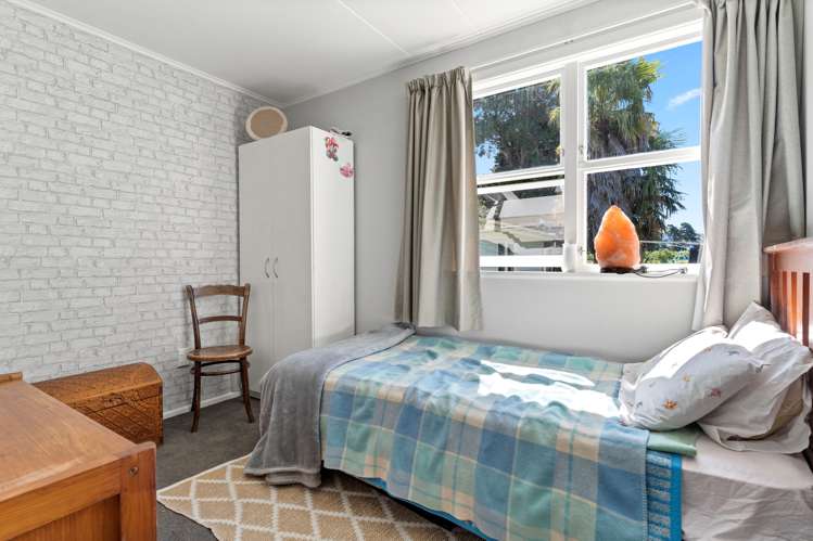 5 Yule Grove Greytown_10