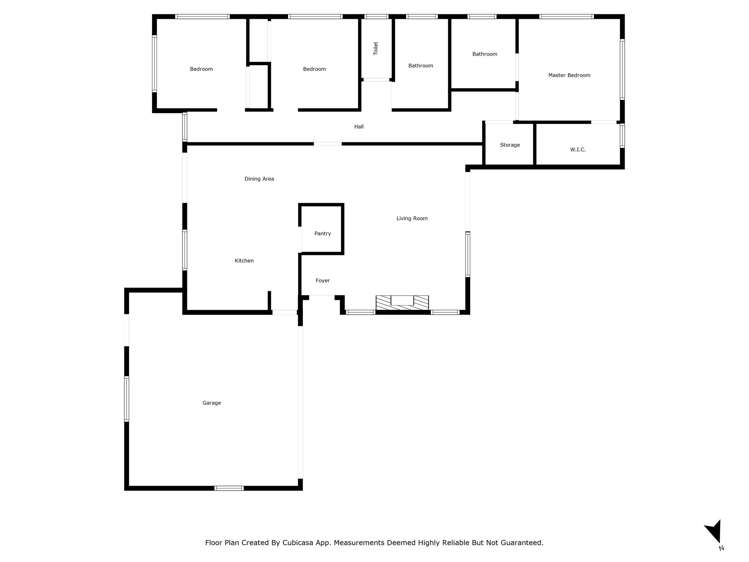 15 Batchelor Place Kaiapoi_19