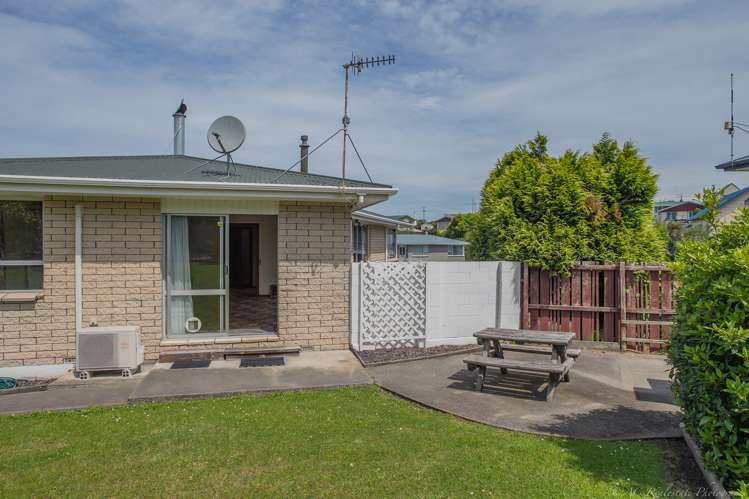 7 Beaumont Street Sydenham_16