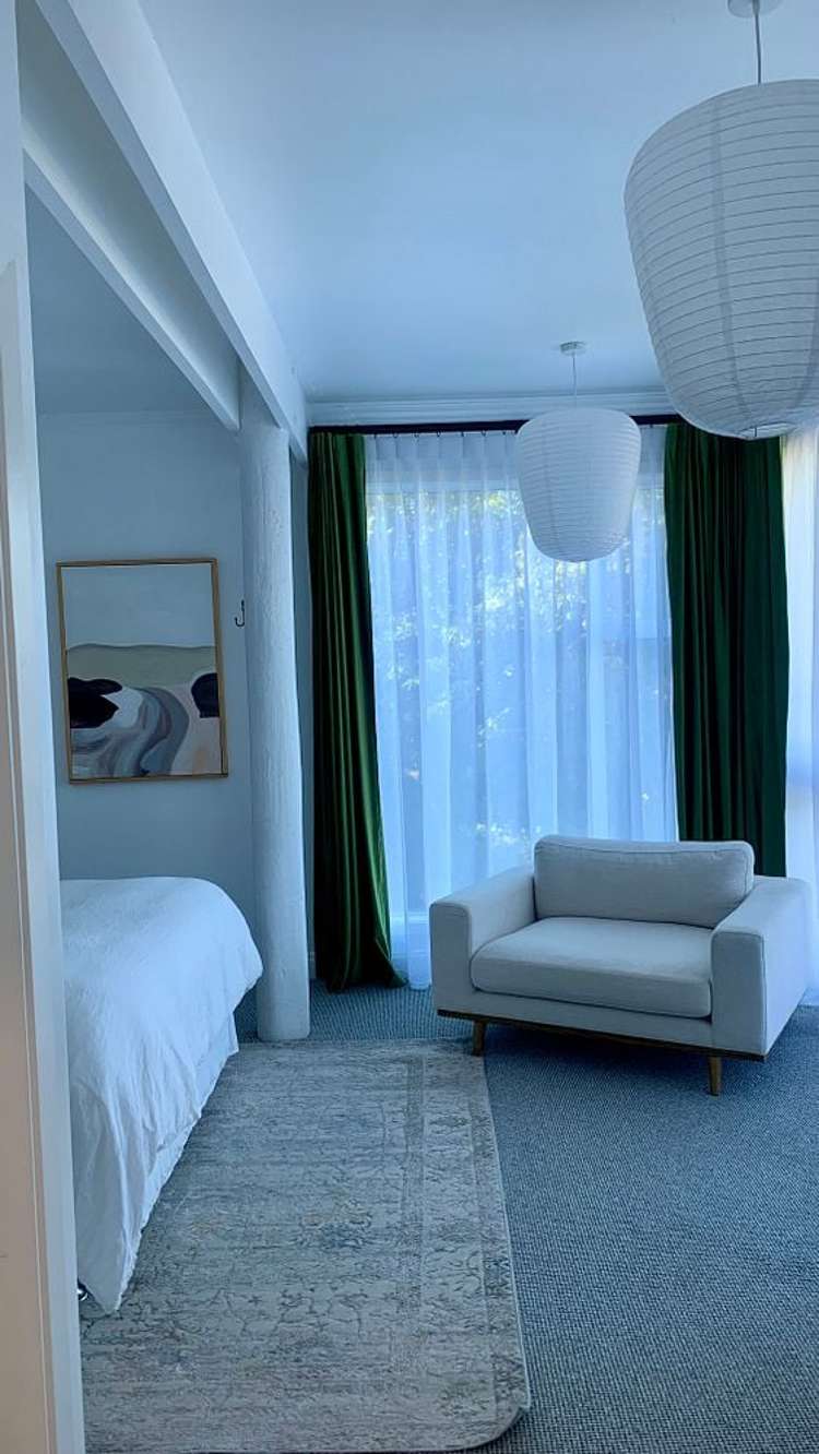 20 Orchard Street Wadestown_7