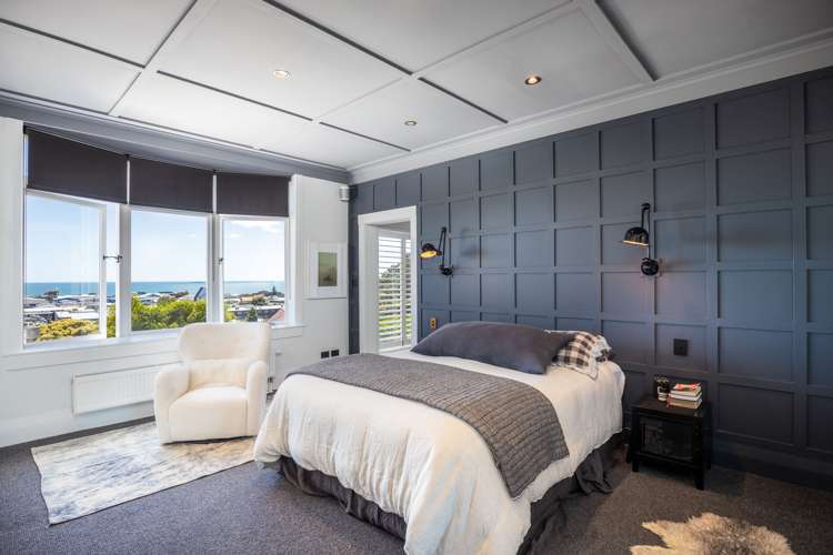 120 Pendarves Street New Plymouth Central_15