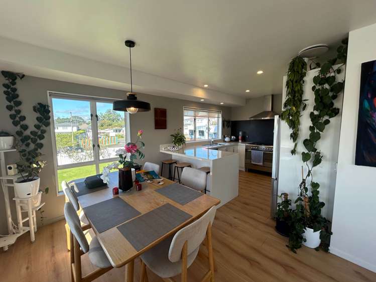 A/32 Richmond Avenue Northcote Point_6