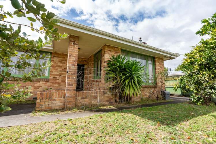 56 Peachgrove Road Hamilton East_15