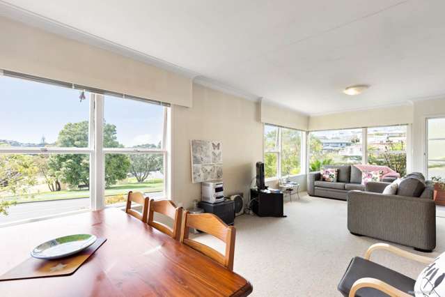 1/36 Ramsgate Terrace Mairangi Bay_2